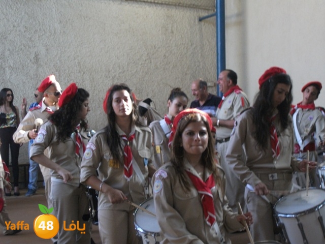 ist3radkashafsabtnoor504 (22).JPG